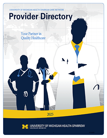 SCN Provider Directory Thumbnail - 2025