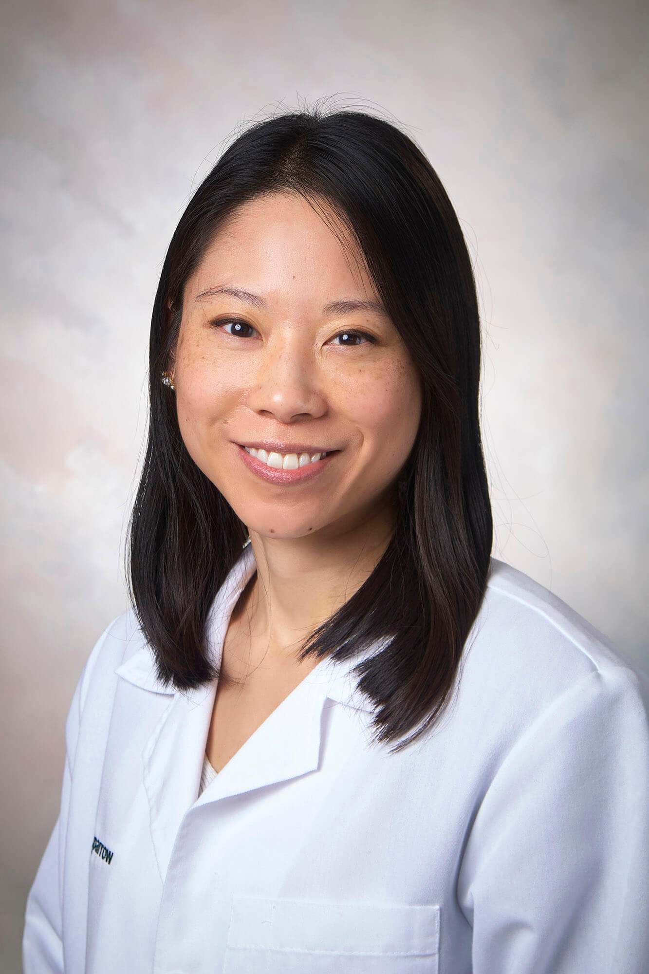 Grace Lee, MD