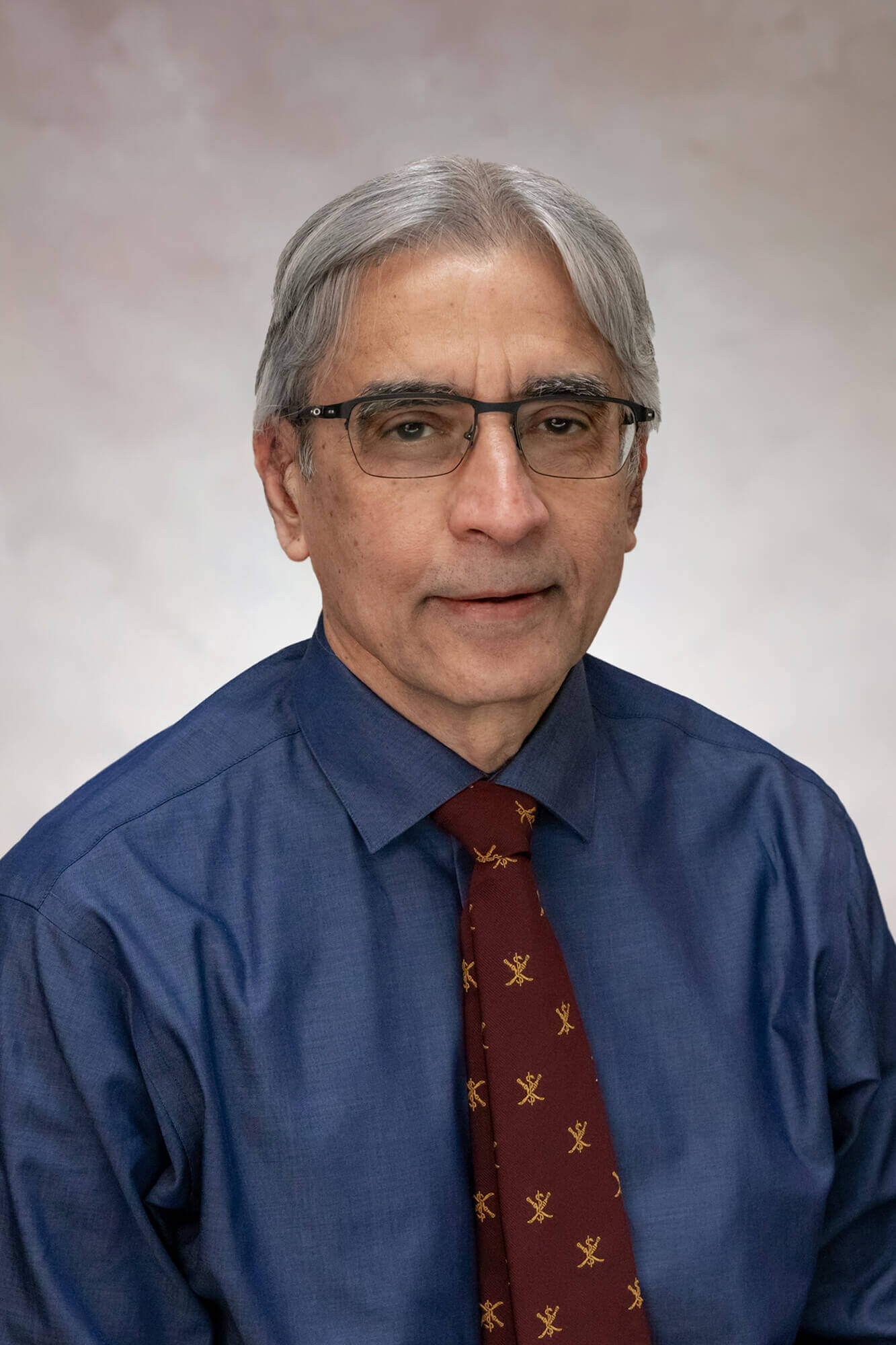 Rajit Pahwa