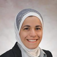 Fatima A. Ali Ahmed