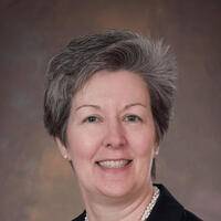 Julie K. Dunneback Julie K. Dunneback