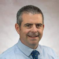 James A. Fugazzi James A. Fugazzi