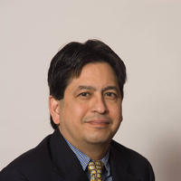 Juan O. Hernandez