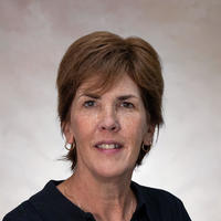 Pamela E. Stave