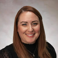 Amy L. Wimberly-Kacel Amy L. Wimberly-Kacel