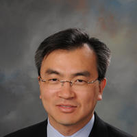 Peter J. Yoo